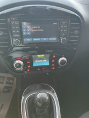Nissan Juke 2015 1.200cc 115HP –  Full Extra, BENZINH, Οικονομικό, 'Αριστο!!!-thumb-21