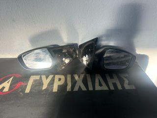 ΚΑΘΡΕΦΤΕΣ HYUNDAI i30 2012  ΔΕΞΙΑ ΚΑΙ ΑΡΙΣΤΕΡΑ