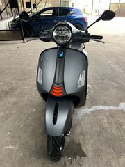 Vespa GTS 300 2023 GTS 300 SuperSport-thumb-5