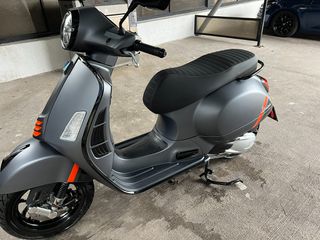 Vespa GTS 300 2023 GTS 300 SuperSport-thumb-6