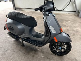 Vespa GTS 300 2023 GTS 300 SuperSport-thumb-7