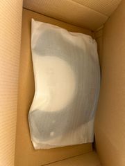 Vespa GTS 300 2023 GTS 300 SuperSport-thumb-11