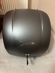 Vespa GTS 300 2023 GTS 300 SuperSport-thumb-8