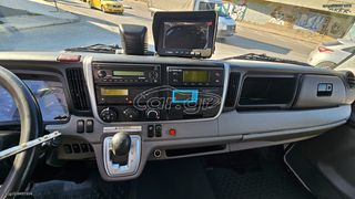 Ψυγείο Mitsubishi 2018 FUSO CANTER 9C18 EYRO6-thumb-18