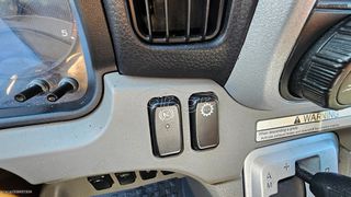 Ψυγείο Mitsubishi 2018 FUSO CANTER 9C18 EYRO6-thumb-19