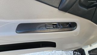 Ψυγείο Mitsubishi 2018 FUSO CANTER 9C18 EYRO6-thumb-22