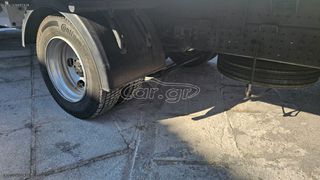 Ψυγείο Mitsubishi 2018 FUSO CANTER 9C18 EYRO6-thumb-27