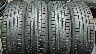 BF Goodrich Advantage, 165/65/14, DOT 4522, 4 τεμάχια