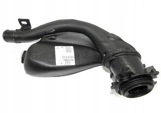 ΣΩΛΗΝΩΣΗ ΠΛΗΡΩΣΗΣ ΚΑΥΣΙΜΟΥ NFP BERLINGO I-(M59) PARTNER 1 - (M59) , 1503T8 , 1503L9