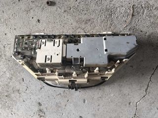 PEUGEOT 106 ΚΑΝΤΡΑΝ-ΚΟΝΤΕΡ-thumb-1