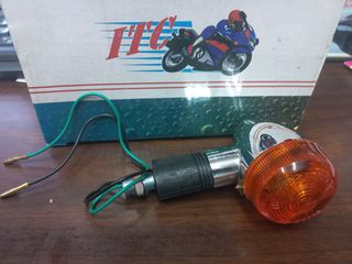 ΦΛΑΣ GSF-400 SUZUKI BANDIT ΕΙΣΑΓΩΓΗΣ