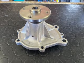 Αντλία νερού NISSAN BLUEBIRD , SILVIA , PICK UP-D21 , 720 , DATSUN , VANETTE