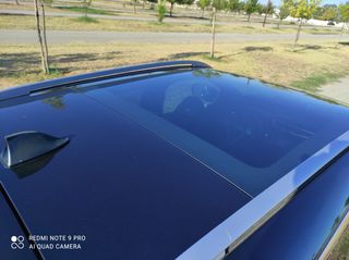 Nissan Qashqai 2016 1.6 DCI TEKNA 4X2 AUTOMATIK-thumb-11
