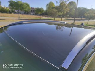 Nissan Qashqai 2016 1.6 DCI TEKNA 4X2 AUTOMATIK-thumb-12