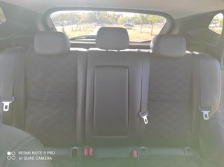 Nissan Qashqai 2016 1.6 DCI TEKNA 4X2 AUTOMATIK-thumb-14