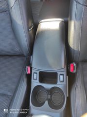Nissan Qashqai 2016 1.6 DCI TEKNA 4X2 AUTOMATIK-thumb-20