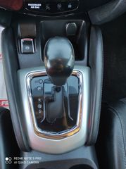 Nissan Qashqai 2016 1.6 DCI TEKNA 4X2 AUTOMATIK-thumb-25