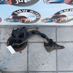Πίσω άκρο δεξί mini R50-R53- ρωτήστε για συμβατότητα με το δικό σας αυτοκίνητο