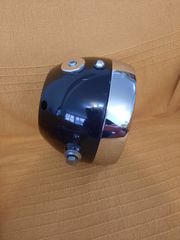 Φαναρι cev 04610 .-thumb-2