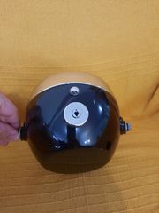 Φαναρι cev 04610 .-thumb-4