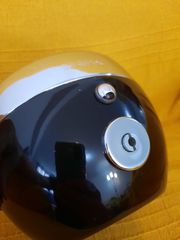 Φαναρι cev 04610 .-thumb-5