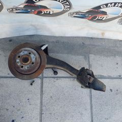 Ψαλίδι πίσω αριστερό mini R50-R53-ρωτήστε για συμβατότητα με το δικό σας αυτοκίνητο