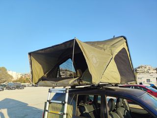 Σκηνή οροφής-thumb-5