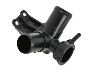 ΔΙΑΚΛΑΔΩΤΗΡΑΣ HYUNDAI I20 '08-'12 KAPPA 1.2 DOHC - MPI (25329-1J000)