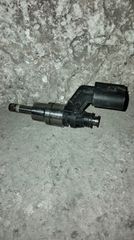 VW GOLF (2004-2008) ΜΠΕΚ - ΑΚΡΟΦΥΣΙΟ ΜΕ ΚΩΔΙΚΟ 03C906036A (ΓΝΗΣΙΟ)