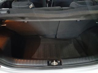 Kia Picanto 2021 1.0 LX INMOTION-thumb-11