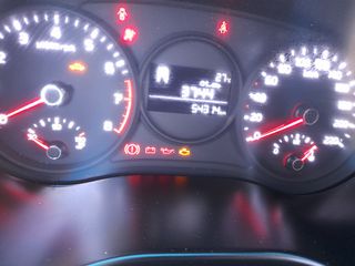 Kia Picanto 2021 1.0 LX INMOTION-thumb-8