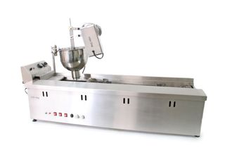 ΛΟΥΚΟΥΜΑΔΙΕΡΑ-ΑΥΤΟΜΑΤΗ ΜΗΧΑΝΗ ΛΟΥΚΟΥΜΑ 7Κ