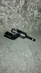 VW SCIROCCO (2008-2014) ΜΠΕΚ - ΑΚΡΟΦΥΣΙΟ ΜΕ ΚΩΔΙΚΟ 03C906036F (ΓΝΗΣΙΟ)