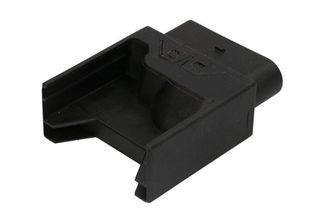Εγκέφαλος Αντλίας Βενζίνης  AUDI A3, Q2, TT SEAT IBIZA IV, IBIZA IV SC, IBIZA IV ST, LEON, LEON SC, LEON ST SKODA OCTAVIA III, SUPERB III VW ARTEON, GOLF VII