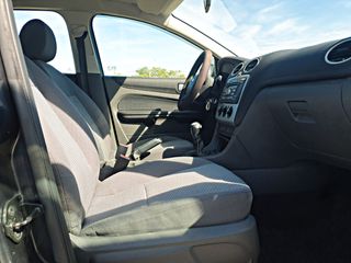 Ford Focus 2006 1.6 TDCI DIESEL 3.900€ ΣΗΝ ΜΕΤΑΒΊΒΑΣΗ ΚΑΙ ΤΈΛΗ-thumb-20