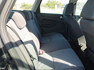 Ford Focus 2006 1.6 TDCI DIESEL 3.900€ ΣΗΝ ΜΕΤΑΒΊΒΑΣΗ ΚΑΙ ΤΈΛΗ-thumb-19
