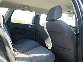 Ford Focus 2006 1.6 TDCI DIESEL 3.900€ ΣΗΝ ΜΕΤΑΒΊΒΑΣΗ ΚΑΙ ΤΈΛΗ-thumb-18