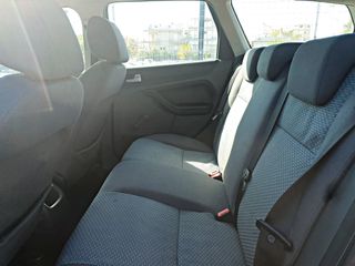 Ford Focus 2006 1.6 TDCI DIESEL 3.900€ ΣΗΝ ΜΕΤΑΒΊΒΑΣΗ ΚΑΙ ΤΈΛΗ-thumb-17