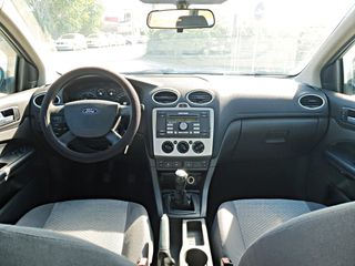 Ford Focus 2006 1.6 TDCI DIESEL 3.900€ ΣΗΝ ΜΕΤΑΒΊΒΑΣΗ ΚΑΙ ΤΈΛΗ-thumb-16