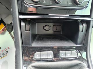 Opel Grandland X 2020 X-CITE 1.2 Turbo 130hp-thumb-14