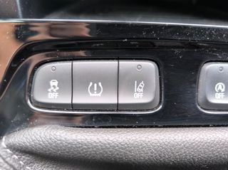 Opel Grandland X 2020 X-CITE 1.2 Turbo 130hp-thumb-15