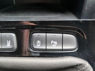 Opel Grandland X 2020 X-CITE 1.2 Turbo 130hp-thumb-16