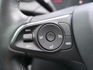 Opel Grandland X 2020 X-CITE 1.2 Turbo 130hp-thumb-17