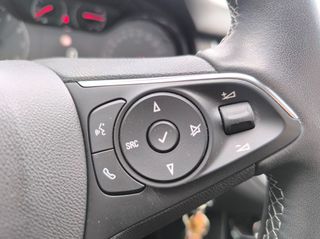 Opel Grandland X 2020 X-CITE 1.2 Turbo 130hp-thumb-18