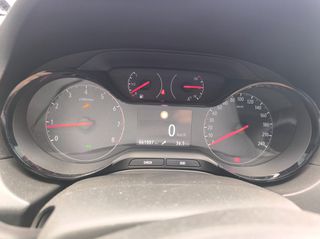 Opel Grandland X 2020 X-CITE 1.2 Turbo 130hp-thumb-19