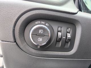 Opel Grandland X 2020 X-CITE 1.2 Turbo 130hp-thumb-20