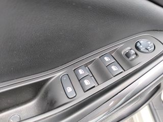 Opel Grandland X 2020 X-CITE 1.2 Turbo 130hp-thumb-21