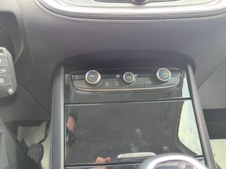 Opel Grandland X 2020 X-CITE 1.2 Turbo 130hp-thumb-22