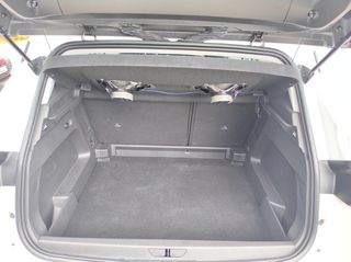 Opel Grandland X 2020 X-CITE 1.2 Turbo 130hp-thumb-23