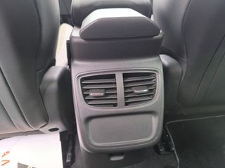 Opel Grandland X 2020 X-CITE 1.2 Turbo 130hp-thumb-24